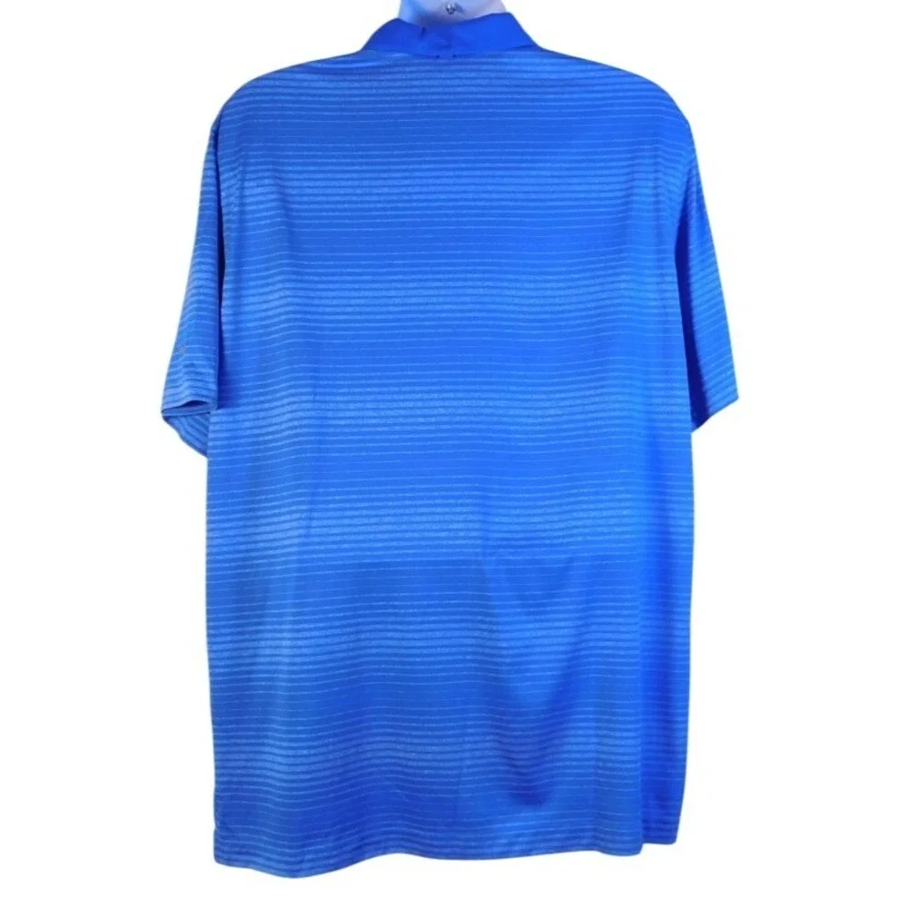 Nike chest 50lenght